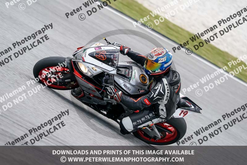 Sepang;event digital images;motorbikes;no limits;peter wileman photography;trackday;trackday digital images